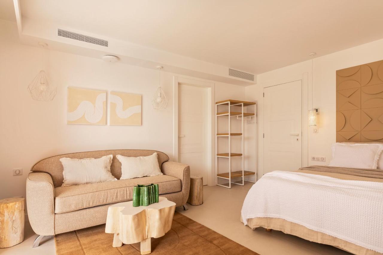 Maison Carla Rosa Cannes Kültér fotó