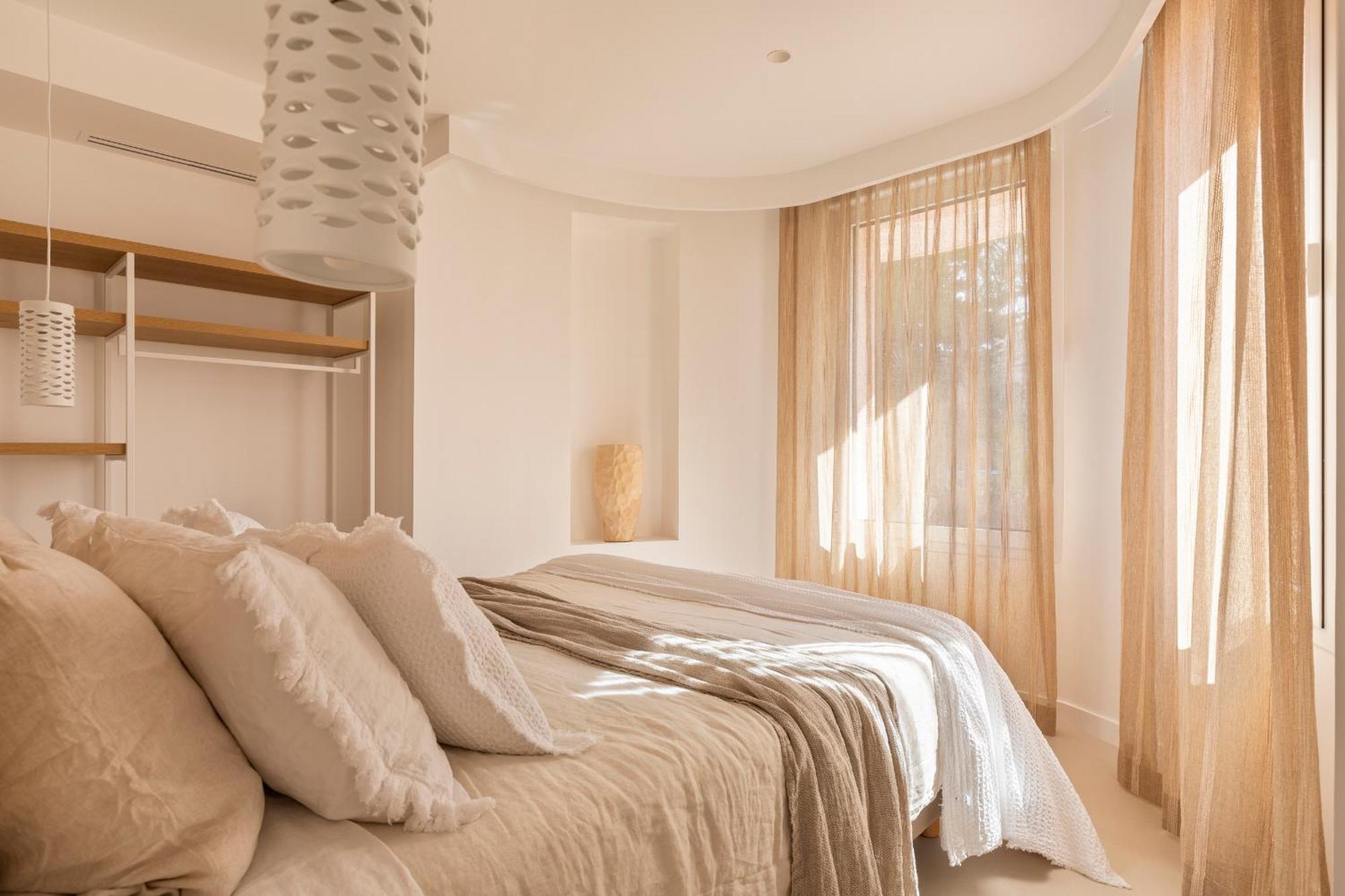 Maison Carla Rosa Cannes Kültér fotó