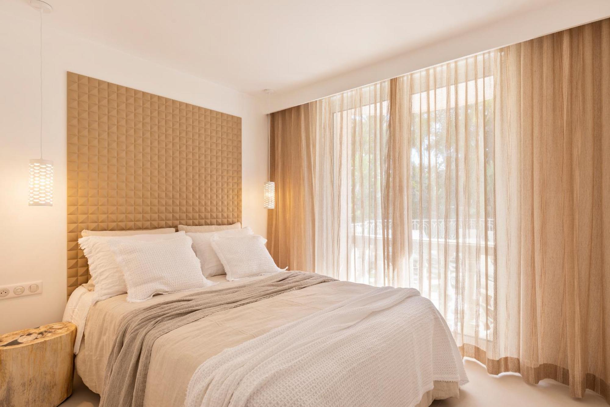 Maison Carla Rosa Cannes Kültér fotó